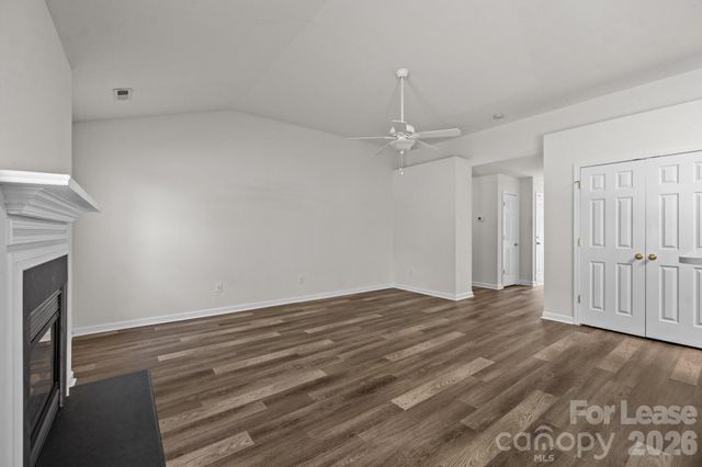 11228 Dickie Ross Road, Charlotte, NC 28277
