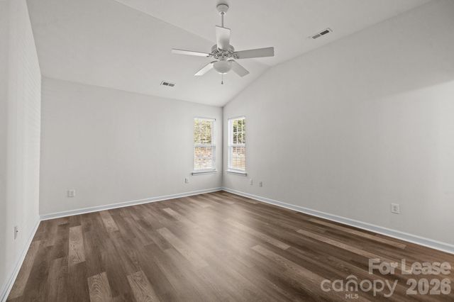 11228 Dickie Ross Road, Charlotte, NC 28277