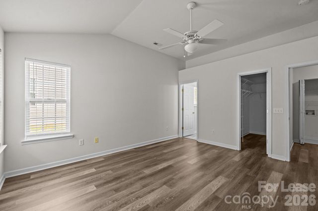 11228 Dickie Ross Road, Charlotte, NC 28277