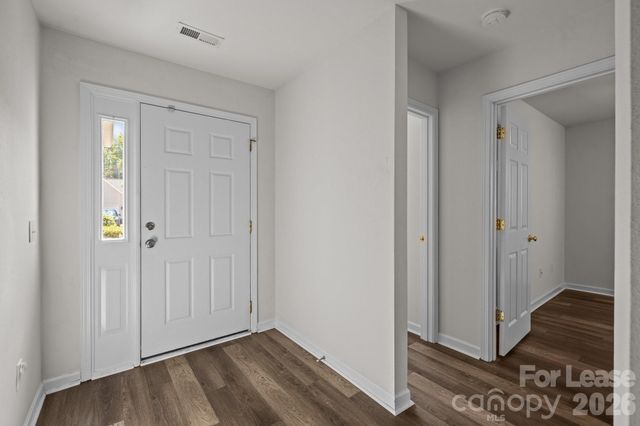 11228 Dickie Ross Road, Charlotte, NC 28277