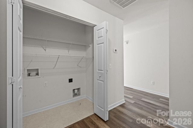 11228 Dickie Ross Road, Charlotte, NC 28277