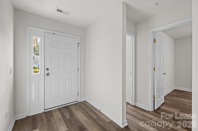 11228 Dickie Ross Road, Charlotte, NC 28277