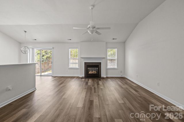 11228 Dickie Ross Road, Charlotte, NC 28277