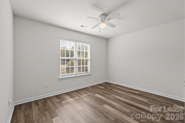 11228 Dickie Ross Road, Charlotte, NC 28277