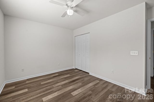 11228 Dickie Ross Road, Charlotte, NC 28277