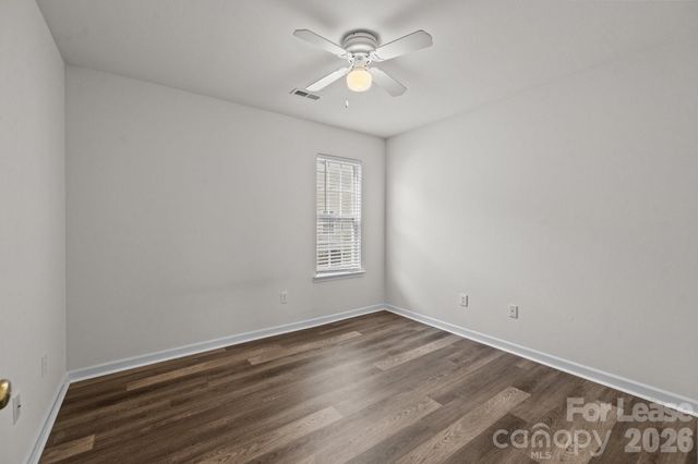 11228 Dickie Ross Road, Charlotte, NC 28277