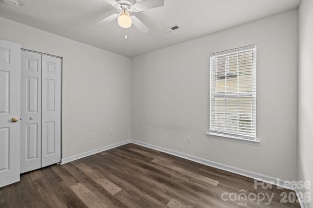 11228 Dickie Ross Road, Charlotte, NC 28277
