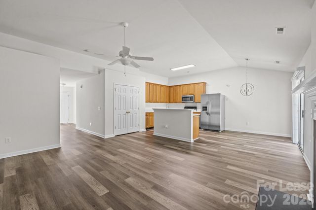11228 Dickie Ross Road, Charlotte, NC 28277