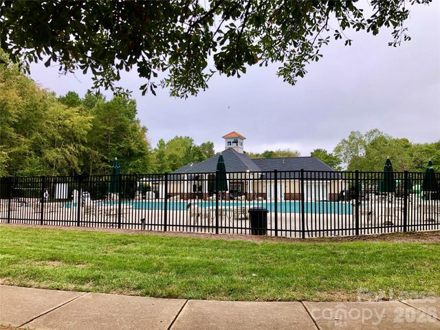 11228 Dickie Ross Road, Charlotte, NC 28277