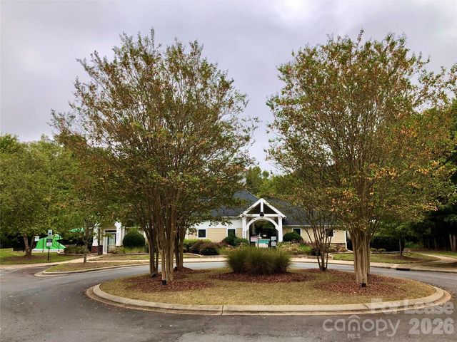 11228 Dickie Ross Road, Charlotte, NC 28277