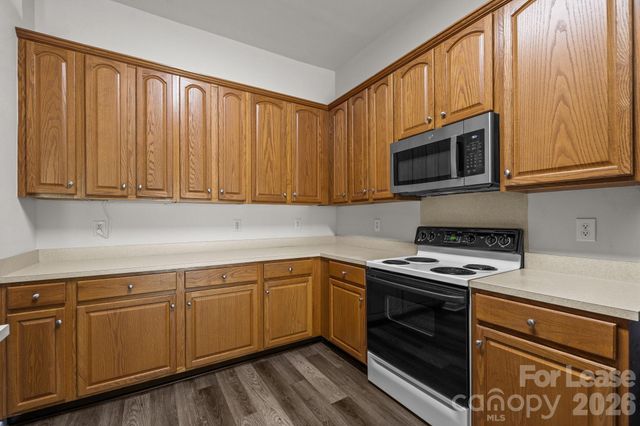 11228 Dickie Ross Road, Charlotte, NC 28277