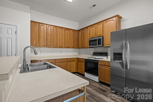 11228 Dickie Ross Road, Charlotte, NC 28277