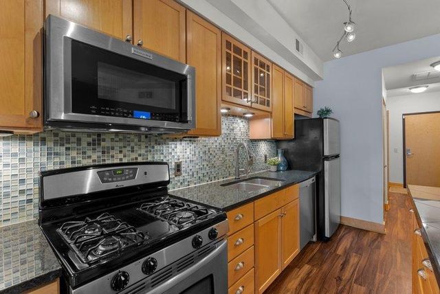 4500 Chicago Avenue S 110, Minneapolis, MN 55407