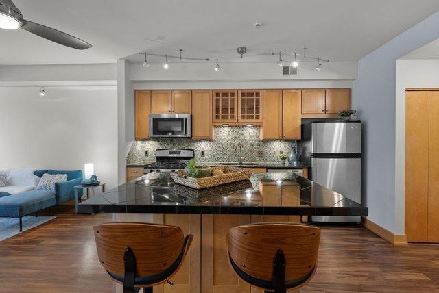 4500 Chicago Avenue S 110, Minneapolis, MN 55407
