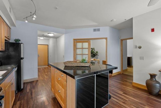 4500 Chicago Avenue S 110, Minneapolis, MN 55407