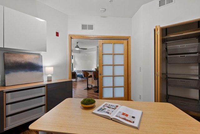 4500 Chicago Avenue S 110, Minneapolis, MN 55407