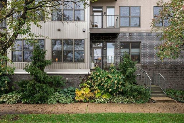 4500 Chicago Avenue S 110, Minneapolis, MN 55407
