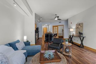 4500 Chicago Avenue S 110, Minneapolis, MN 55407