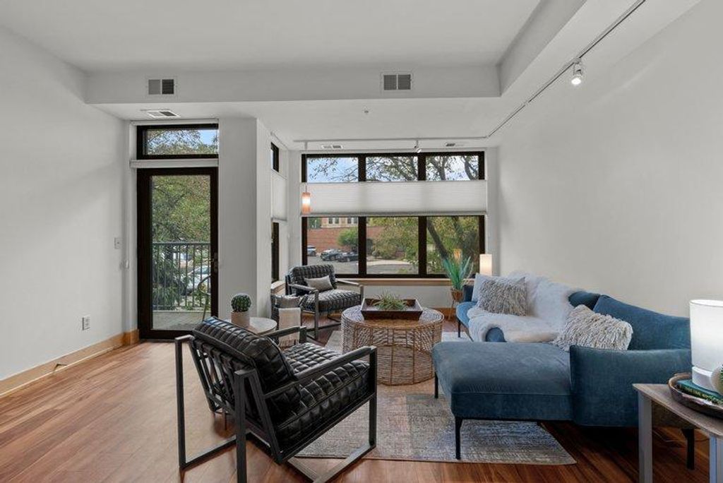 4500 Chicago Avenue S 110, Minneapolis, MN 55407 — photo 3