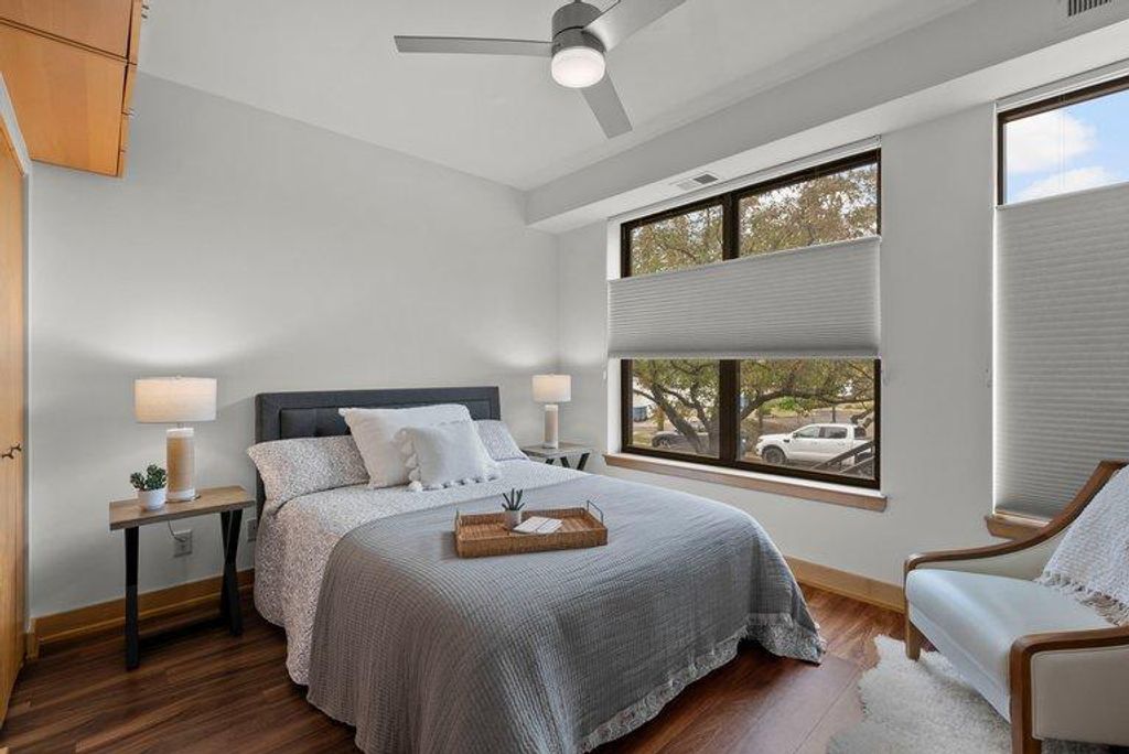 4500 Chicago Avenue S 110, Minneapolis, MN 55407 — photo 5