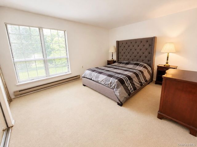 545 Stratford Lane, Ridge, NY 11961