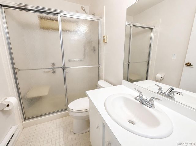 545 Stratford Lane, Ridge, NY 11961