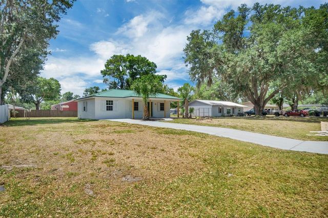 112 AMY CIRCLE, Lakeland, FL 33809