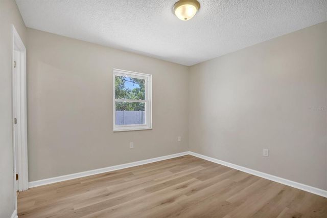 112 AMY CIRCLE, Lakeland, FL 33809