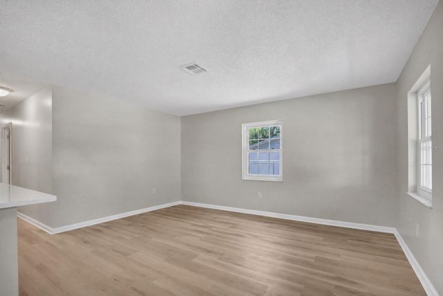 112 AMY CIRCLE, Lakeland, FL 33809