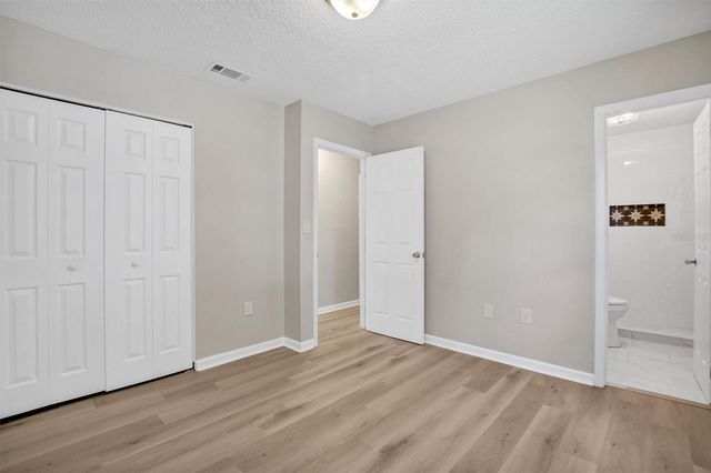 112 AMY CIRCLE, Lakeland, FL 33809