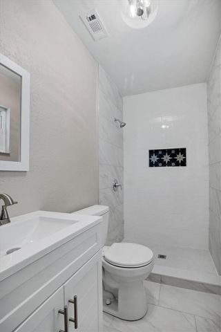 112 AMY CIRCLE, Lakeland, FL 33809