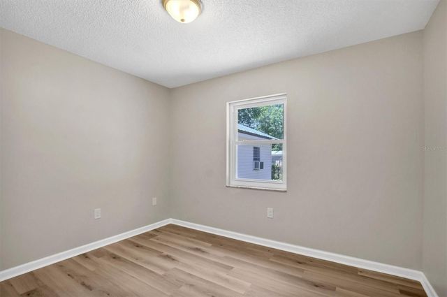 112 AMY CIRCLE, Lakeland, FL 33809
