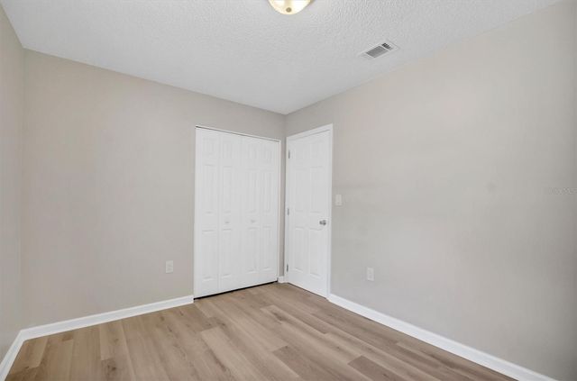 112 AMY CIRCLE, Lakeland, FL 33809