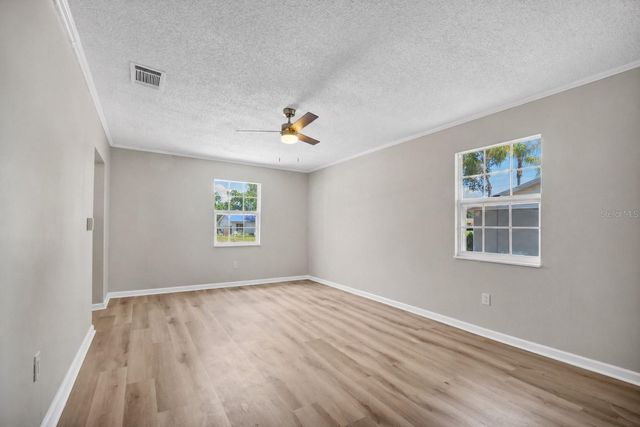 112 AMY CIRCLE, Lakeland, FL 33809
