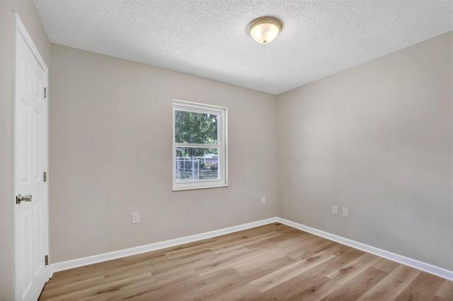 112 AMY CIRCLE, Lakeland, FL 33809