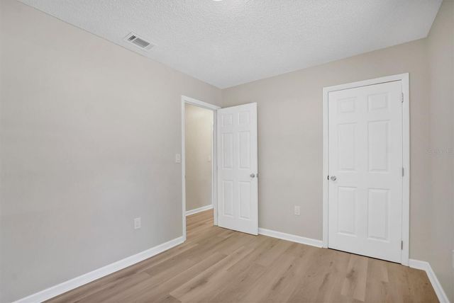 112 AMY CIRCLE, Lakeland, FL 33809