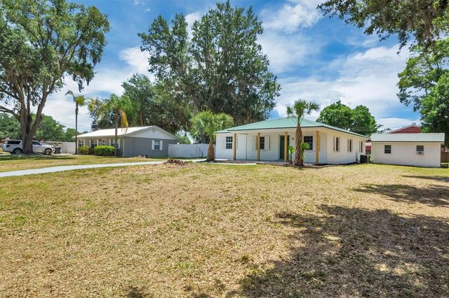 112 AMY CIRCLE, Lakeland, FL 33809