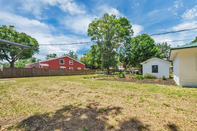 112 AMY CIRCLE, Lakeland, FL 33809