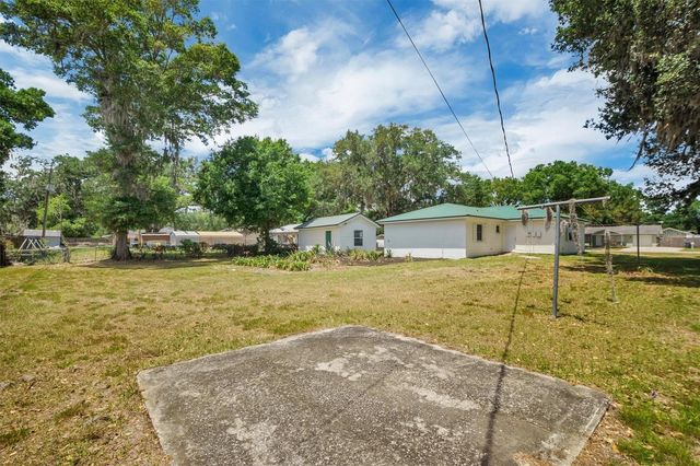 112 AMY CIRCLE, Lakeland, FL 33809