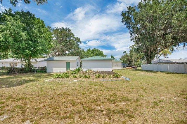 112 AMY CIRCLE, Lakeland, FL 33809