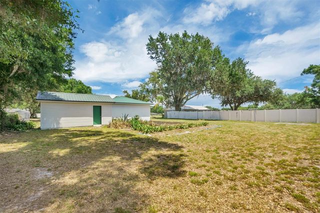 112 AMY CIRCLE, Lakeland, FL 33809