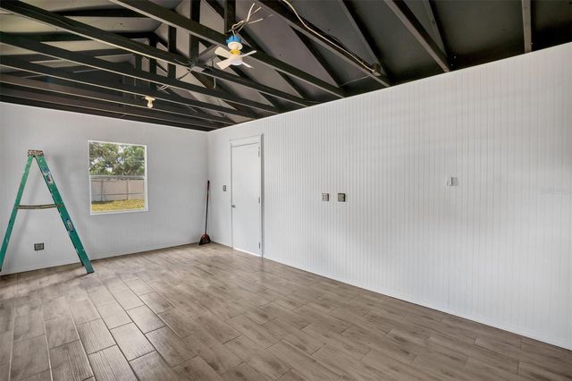 112 AMY CIRCLE, Lakeland, FL 33809