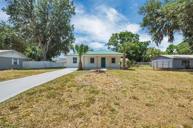 112 AMY CIRCLE, Lakeland, FL 33809
