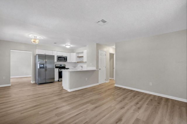 112 AMY CIRCLE, Lakeland, FL 33809