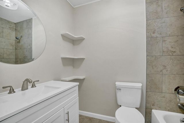 112 AMY CIRCLE, Lakeland, FL 33809
