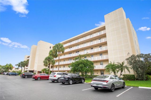 101 SE 3rd Avenue 605, Dania Beach, FL 33004