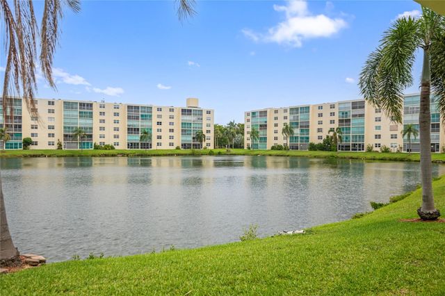 101 SE 3rd Avenue 605, Dania Beach, FL 33004