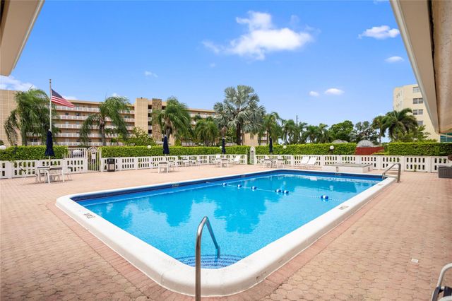 101 SE 3rd Avenue 605, Dania Beach, FL 33004