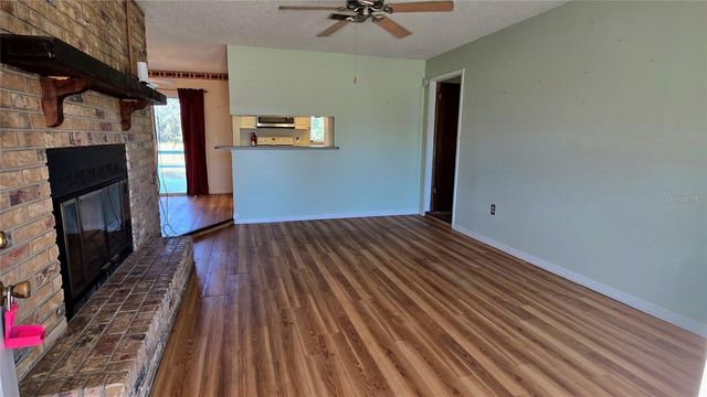 11346 CIRCLE WAY, Leesburg, FL 34788