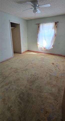 11346 CIRCLE WAY, Leesburg, FL 34788